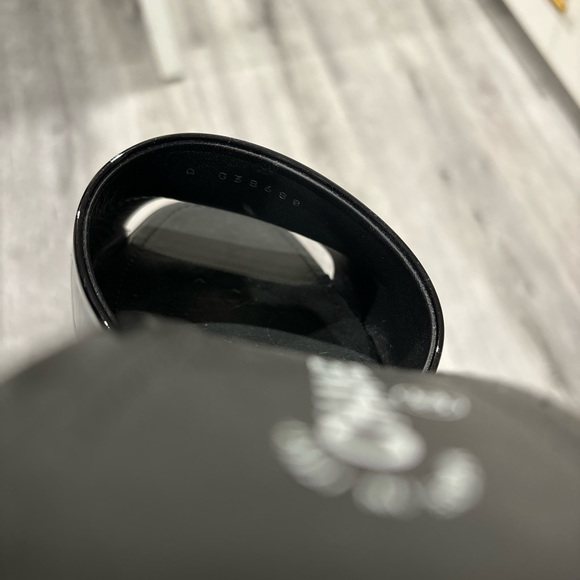 Chanel heels - Picture 5 of 6